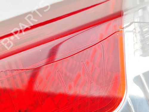 Left taillight FORD TRANSIT V363 Van (FCD, FDD) 2.0 EcoBlue | BP36934569C34  - Image 7