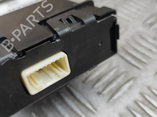 Climate control NISSAN LEAF (ZE1) Electric | BP28433083I5 