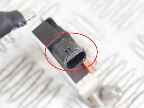 Cable AUDI A6 C7 Avant (4G5, 4GD) 2.0 TDI | BP36043299E12  - Image 6