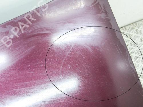  - Image 8