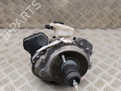 Servo brake VOLVO XC40 (536) T5 Plug-in Hybrid | BP39989810M42 - Image 4