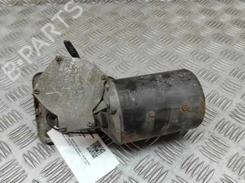 Used Front wiper motor Front wiper motor MERCEDES-BENZ S-CLASS Saloon (W108, W109) 280 S (108.016) (140 hp) 23865529 23865529