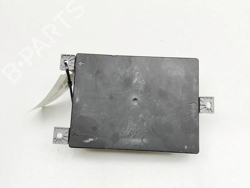 Electronic module MERCEDES-BENZ E-CLASS (W213) E 350 e (213.050) | BP33377566M83 - Image 5