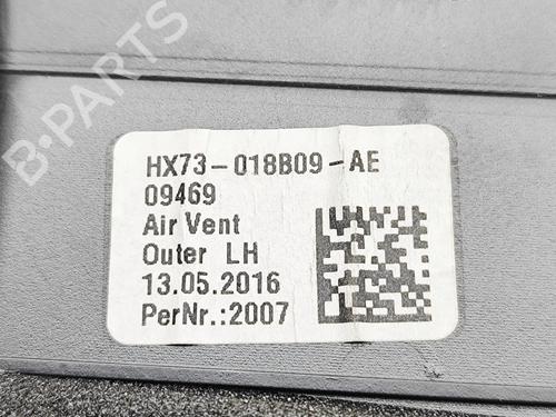 Luftventil JAGUAR XE (X760) 2.0 D | BP38239347I21 - Image 7