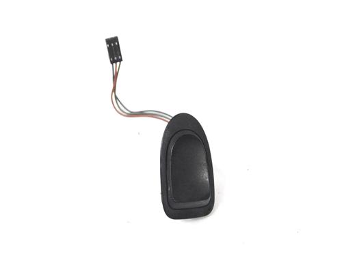 Used Steering wheel controls MERCEDES-BENZ R-CLASS (W251, V251) R 350 4-matic (251.065, 251.165) (272 hp) 30234443