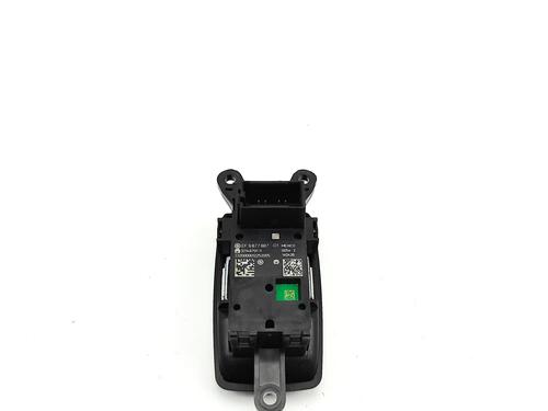 Switch BMW X2 (F39) sDrive 18 i | BP36863773I30 - Image 4