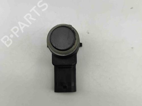 Elektronische module MERCEDES-BENZ S-CLASS (W221, V221) S 500 4-matic (221.086, 221.186) (388 hp) 29510850