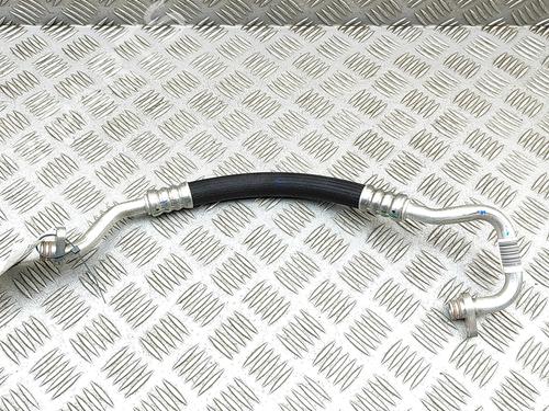 AC pipe PEUGEOT 2008 II (UD_, US_, UY_, UJ_, UR_, UC_) e-2008 (UKZKXZ) | BP30165087M126