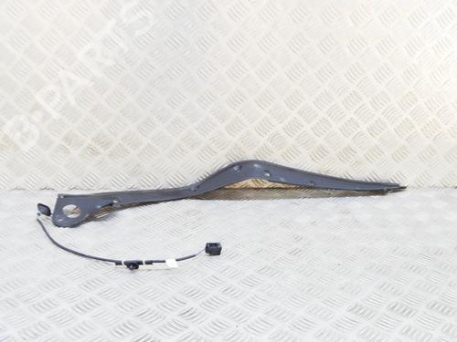 BP15375735O1 main image