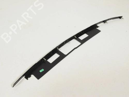Licence plate light JAGUAR XF II (X260) 2.0 D | BP30256967I40