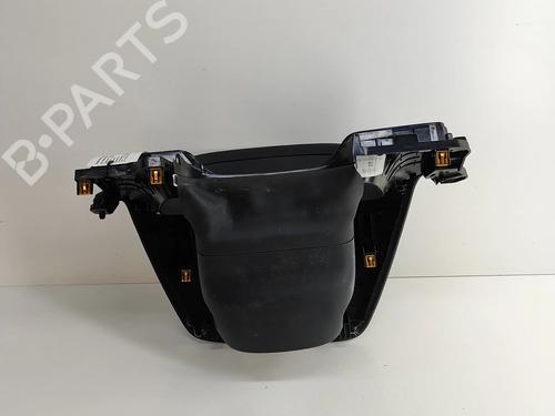 Other HYUNDAI i30 (GD) 1.6 CRDi | BP25786980O1 