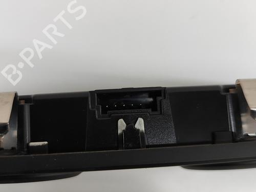 Interior roof light AUDI Q7 (4MB, 4MG, 4MQ) 3.0 TDI quattro | BP26310486I8