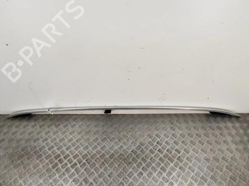 Tagræling VW PASSAT B7 Variant (365) 1.6 TDI (105 hp) 26040918