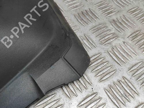 Frontlys deksel POLESTAR POLESTAR 2 (534) EV | BP27785338C118