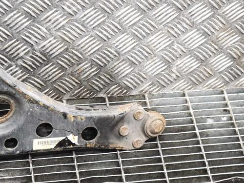 Querlenker rechts vorne OPEL MOKKA / MOKKA X (J13) 1.4 (_76) | BP6867327M13