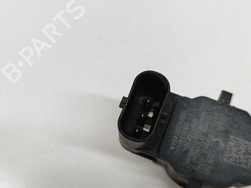 Elektronisk modul BMW X2 (U10) iX2 eDrive 20 | BP27798776M83 
