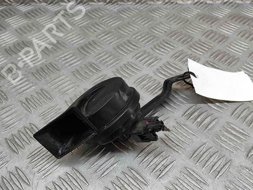 Horn OPEL MOKKA / MOKKA X (J13) 1.7 CDTI (_76) | BP24975198E13