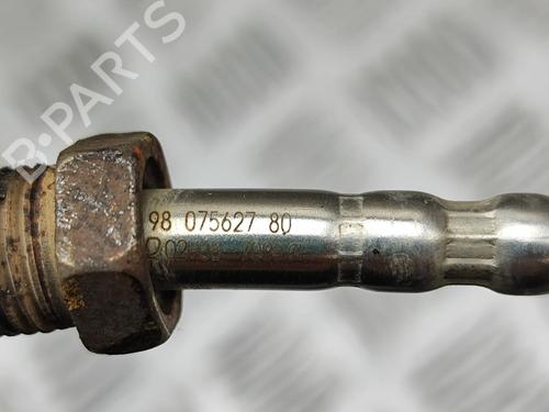 Electronic sensor OPEL VIVARO C Bus (K0) 2.0 | BP32860882M84  - Image 7