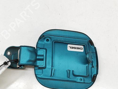 Fuel flap SUZUKI VITARA (LY) 1.6 DDiS AllGrip (APK416D) | BP29042521C131 
