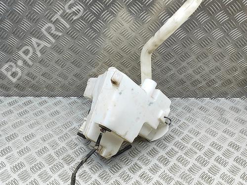 Sprinklertank SUBARU OUTBACK (BS) 2.0 D AWD (BSD) | BP32755977C113 - Image 3