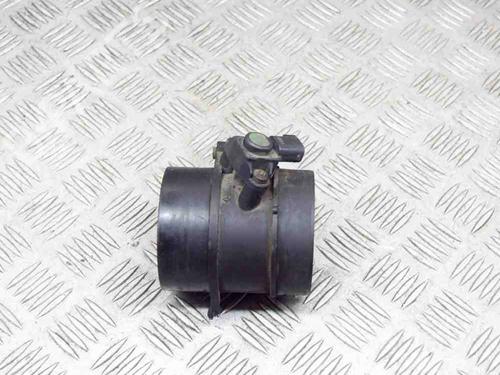Mass air flow sensor MERCEDES-BENZ E-CLASS T-Model (S211) E 320 T CDI 4-matic (211.289) | BP29458315M95 