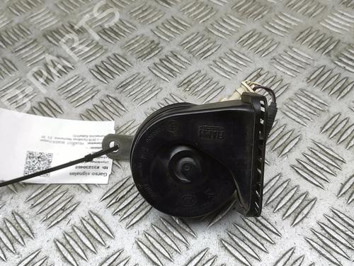 horn-peugeot-boxer-van-2006-33962802 main image