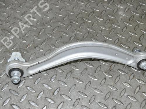 right-rear-suspension-arm-mercedes-benz-glc-x253-2015-2016-2017-2018-2019-2020-2021-2022-33396210 main image