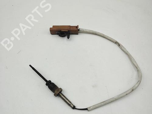 Used Electronic sensor Electronic sensor JAGUAR XE (X760) 2.0 D (180 hp) 36565170 36565170