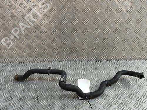 Used Pipe JAGUAR I-PACE (X590) EV400 AWD (400 hp) 28387880