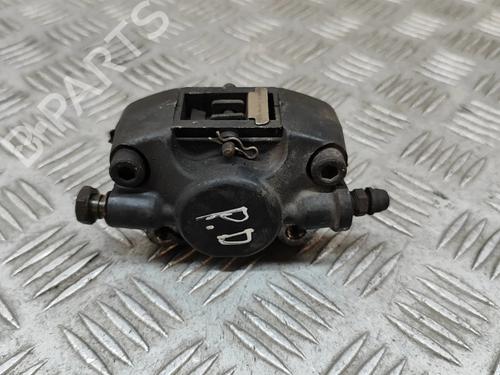 Other PIAGGIO MOTORCYCLES MP3 MP3 300 LT YOUrban Sport (M86) | BP28564984O1 