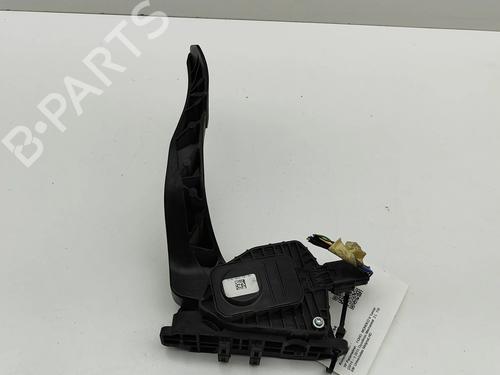 Pedal FORD MONDEO V Turnier (CF) 2.0 TDCi | BP27346097I4 