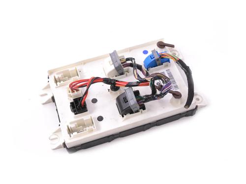 Electronic module CHRYSLER 300C (LX) 3.0 CRD | BP33344388M83 - Image 2