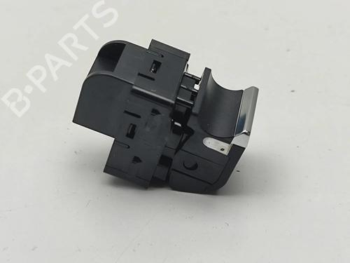 Switch AUDI Q4 E-TRON SUV (F4B) 35 | BP27782491I30 