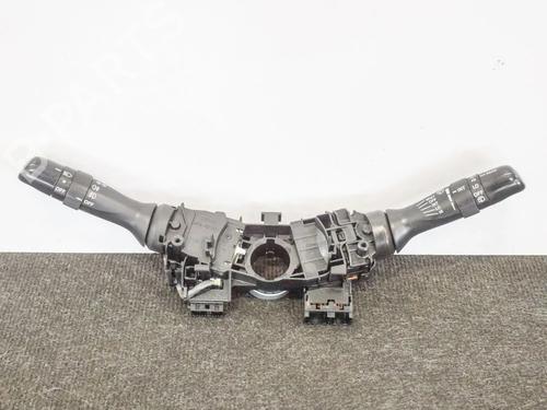 Used Steering column stalk TOYOTA PRIUS Liftback (_W2_) 1.5 Hybrid (NHW20_, NHW20R) (112 hp) 6757225