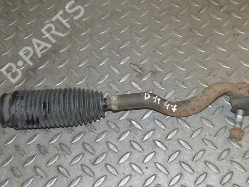 other-maserati-levante-suv-m161-2016-33346879 main image