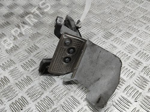 Support AUDI Q5 (8RB) 3.0 TFSI quattro | BP26500992C155