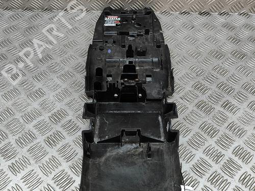 Other TRIUMPH MOTORCYCLES STREET Street Triple S (HD01, HD01A) | BP28554969O1 