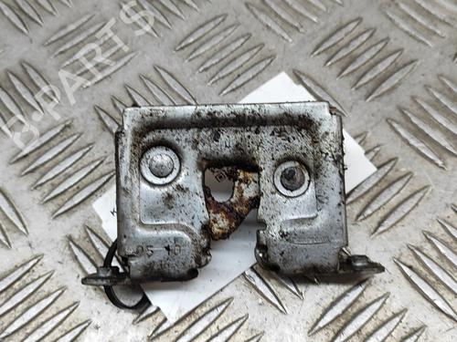 Hood lock BMW X5 (E70) xDrive 40 d | BP17634931C133 