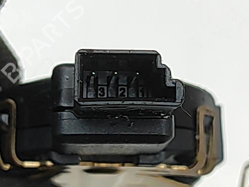 Electronic sensor KIA SPORTAGE IV (QL, QLE) 1.6 CRDi | BP30463178M84 