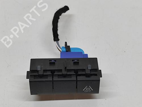 Used Switch PEUGEOT 5008 II (MC_, MJ_, MR_, M4_) 1.5 BlueHDi 130 (MCYHZJ, MCYHZR, MCYHZX) (131 hp) 28676561