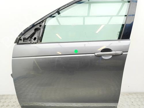 left-front-door-land-rover-discovery-sport-l550-2014-38201621 main image