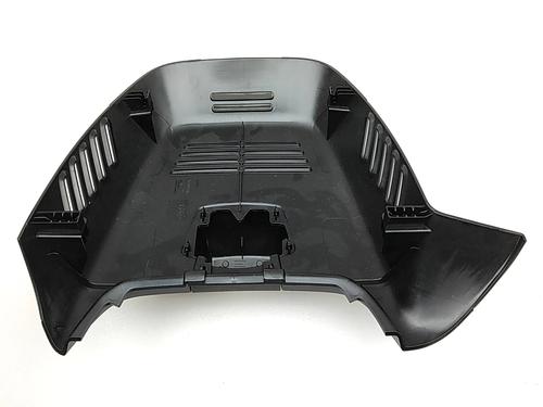 Other VOLVO XC40 (536) Recharge AWD | BP36415580O1 - Image 4