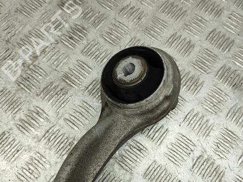 Right front suspension arm MERCEDES-BENZ E-CLASS (W213) E 220 d (213.004) | BP26040885M13 