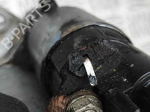 Starter BMW X1 (F48) sDrive 20 i | BP32170632M8 