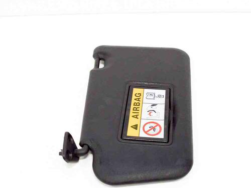 Left sun visor NISSAN JUKE (F15) 1.6 | BP6758699I1 