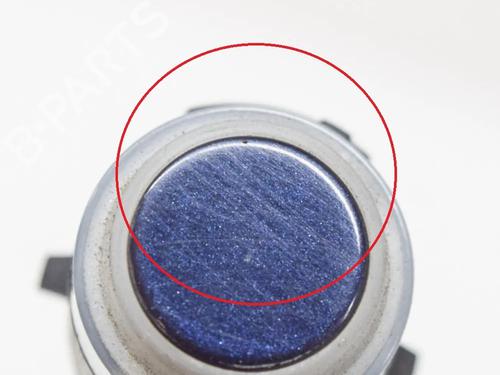 Electronic module MERCEDES-BENZ CLA Coupe (C117) CLA 220 CDI / d (117.303) | BP8837337M83