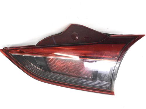 Højre baglygte bagklap MAZDA 6 Estate (GJ, GL) 2.2 D (150 hp) 30234534