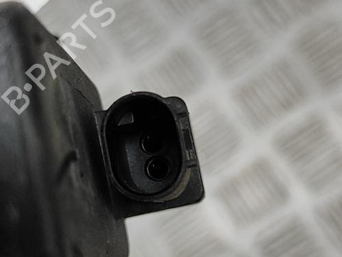 Electronic sensor VW TOUAREG (7P5, 7P6) 3.0 V6 TDI | BP26013711M84