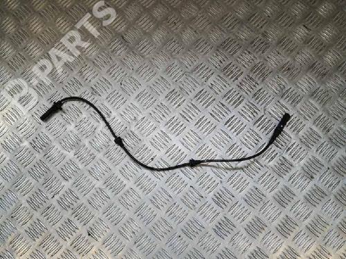 Elektronisk sensor BMW X5 (F15, F85) xDrive 35 i (306 hp) 8827246