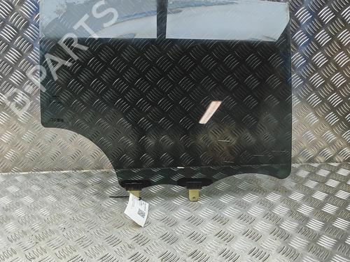 rear-right-door-window-kia-sportage-v-nq5-2021-33381844 main image